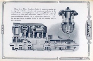 1909 Maxwell-03.jpg